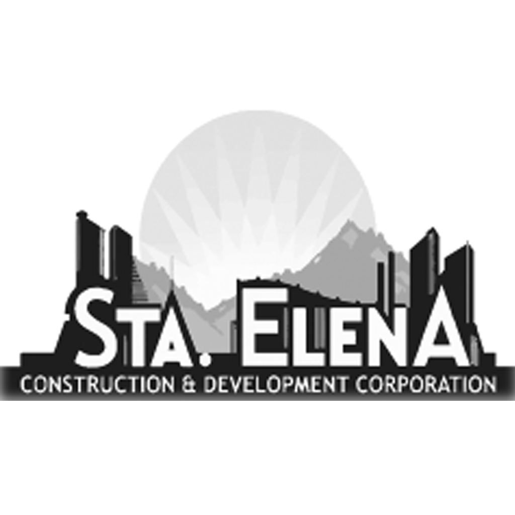 aplace-tenants_sta. elena construction and devellopment corporation