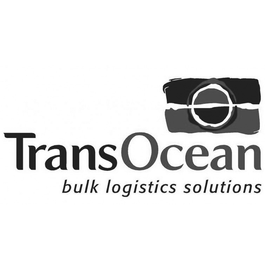 aplace-tenants_trans ocean bulk logistics solutions