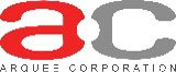 APLACE-arquee-corporation-original-logo