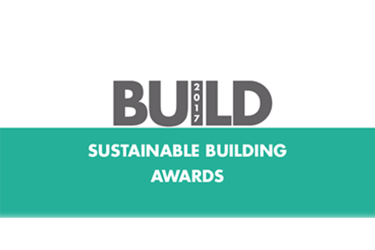 APLACE_Build-Logo-Awards