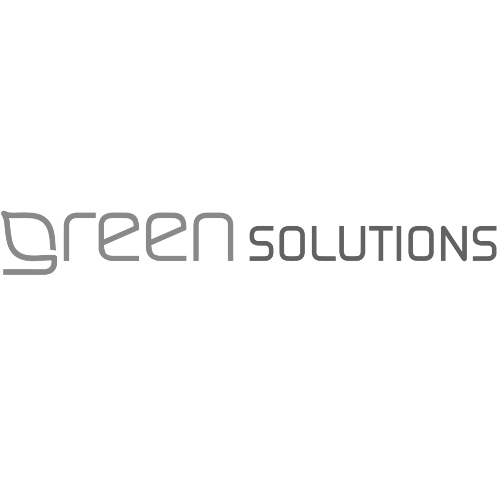 aplace-tenants_green solutions