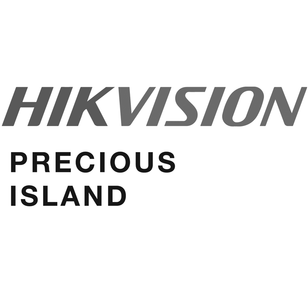 aplace-tenants_hik vision precious island