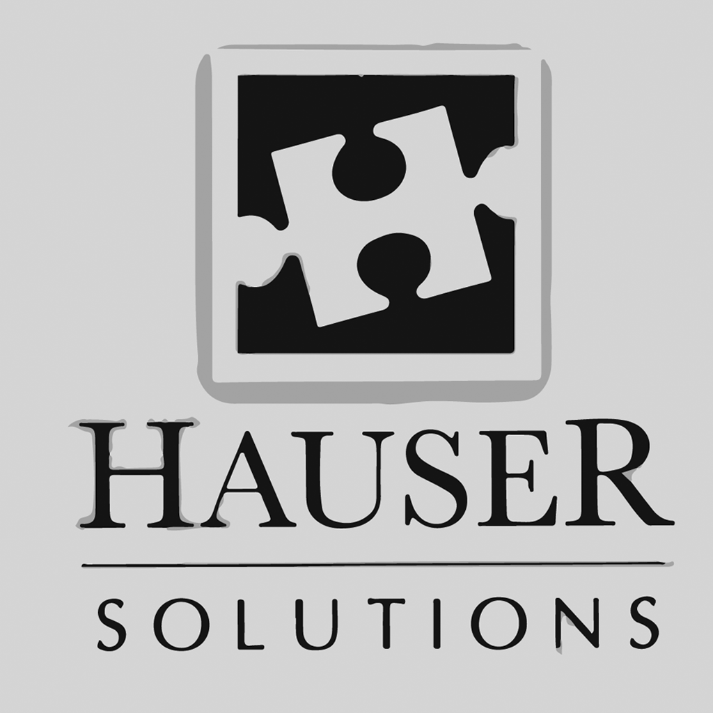 aplace-tenants_hauser solutions