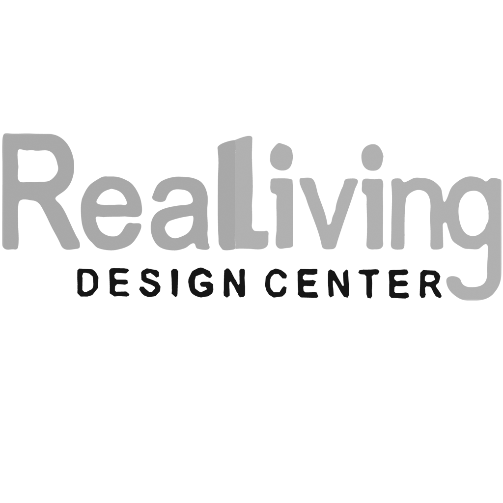 aplace-tenants_realliving design center