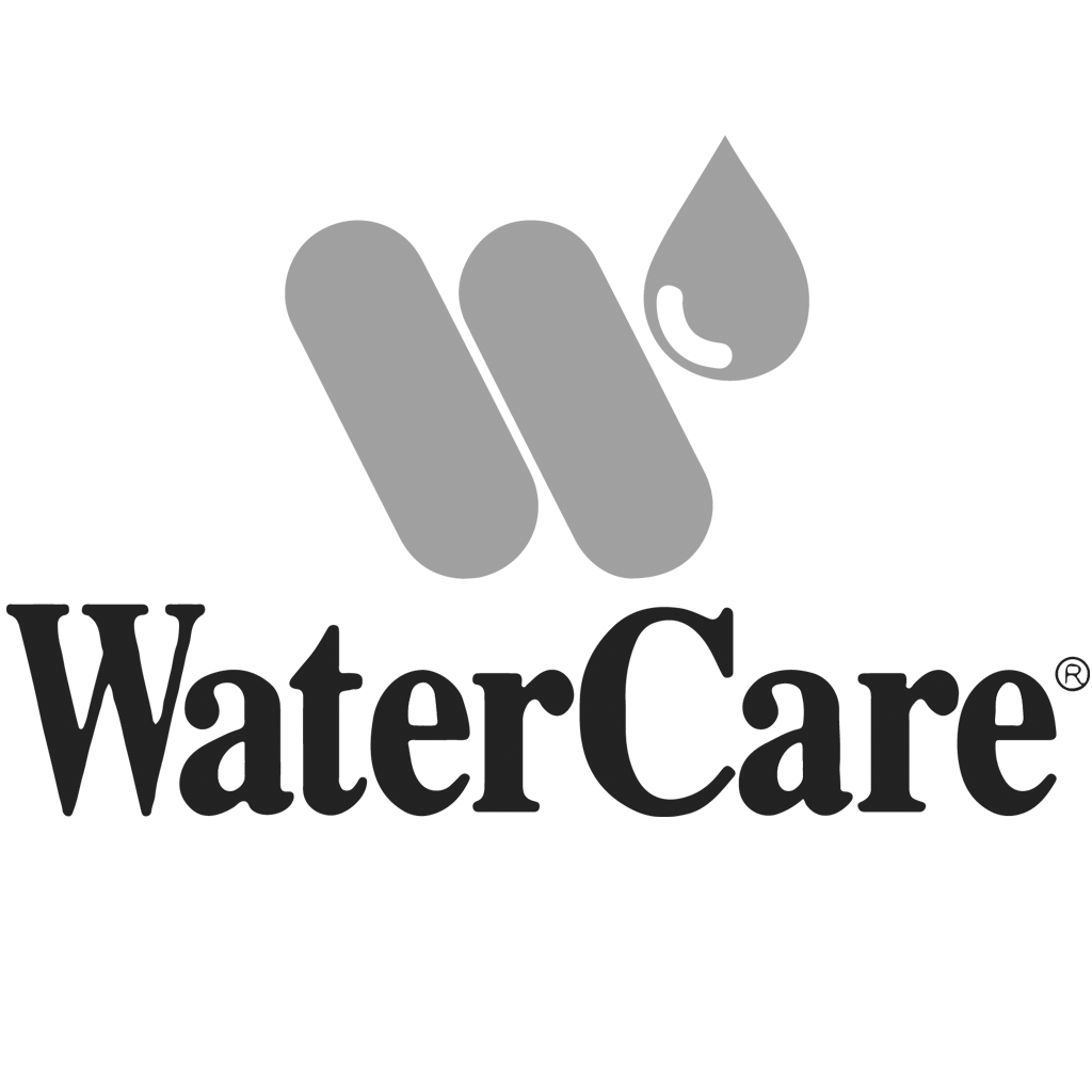 aplace-tenants_water care