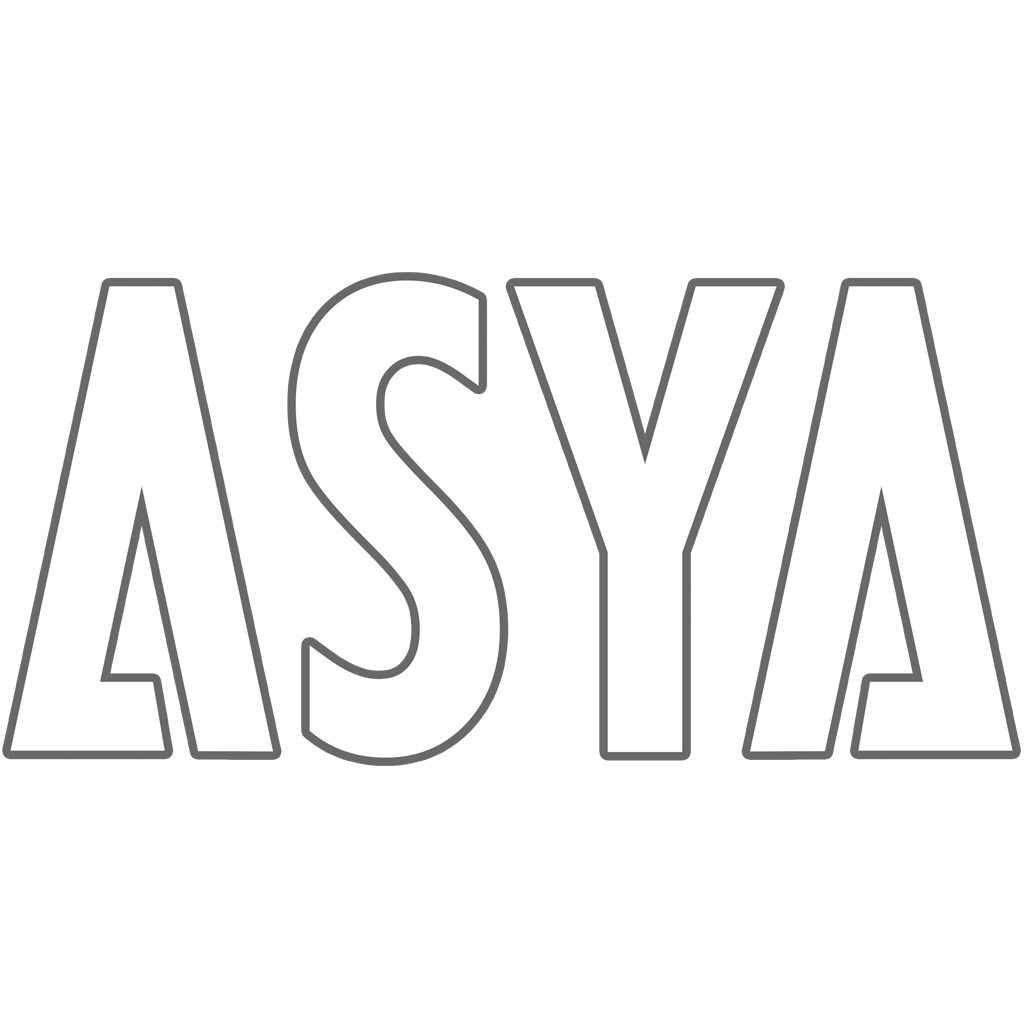 APLACE_ASYA-Original-Logo