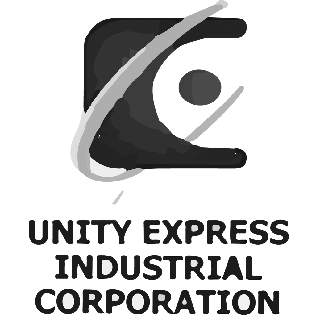 aplace-tenants_unity express industrial corporation